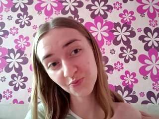 Hanna