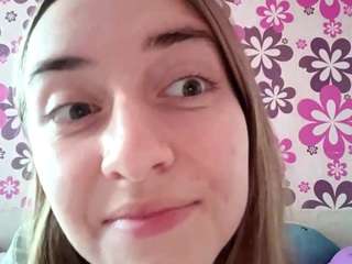 Hanna