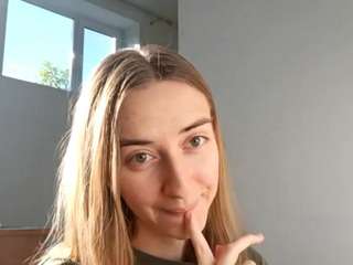 isabellahernandez webcam
