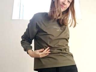 Hanna