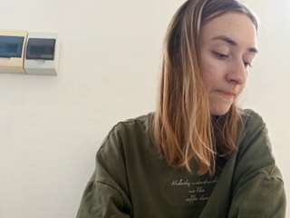 Hanna