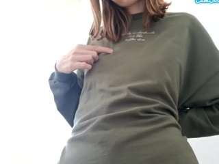 isabellahernandez webcam