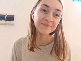 Hanna