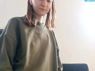 Hanna