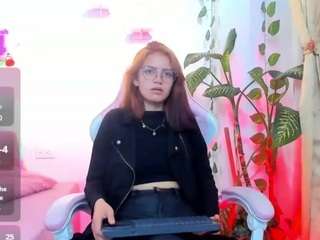  jadejones1 chat room