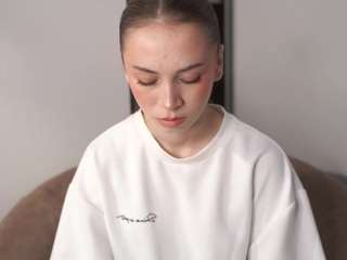 JennaRadisovich