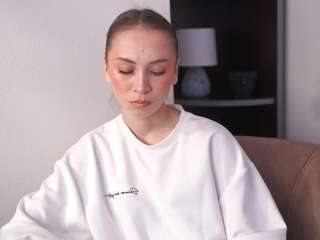 JennaRadisovich