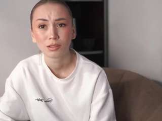 JennaRadisovich