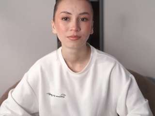 JennaRadisovich