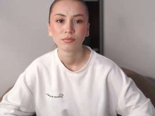 JennaRadisovich
