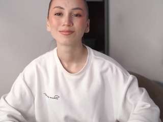 JennaRadisovich