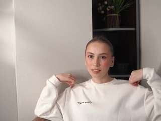 jennaradisovich