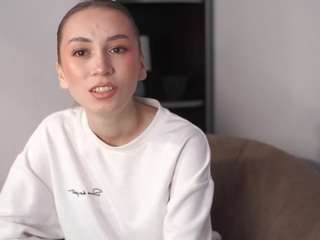 JennaRadisovich