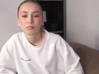JennaRadisovich