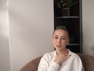JennaRadisovich