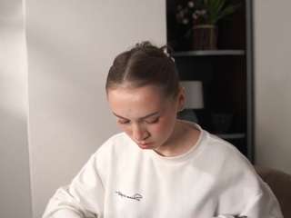 JennaRadisovich