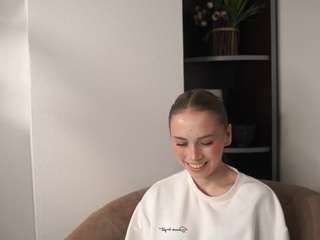 JennaRadisovich