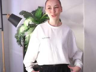  jennaradisovich chat room