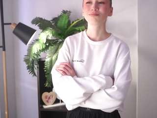jennaradisovich