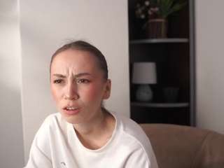 JennaRadisovich