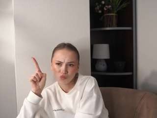 JennaRadisovich