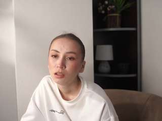 jennaradisovich