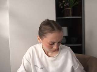 jennaradisovich