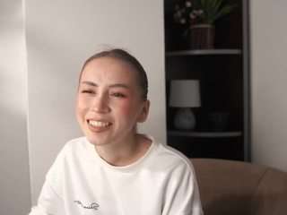 JennaRadisovich