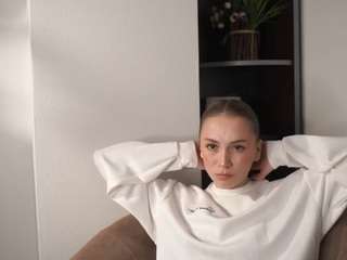 jennaradisovich