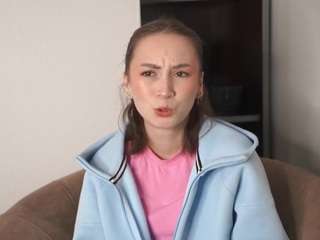JennaRadisovich