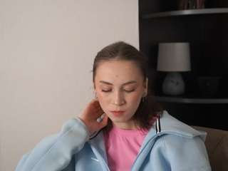 JennaRadisovich