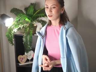 JennaRadisovich