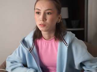 JennaRadisovich