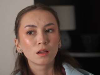 JennaRadisovich