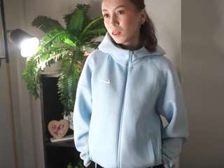 JennaRadisovich