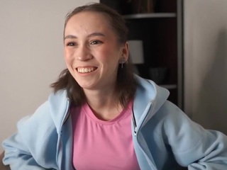 JennaRadisovich