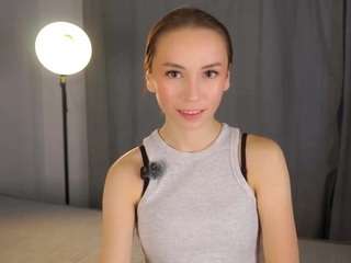 JennaRadisovich