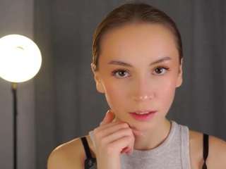 JennaRadisovich