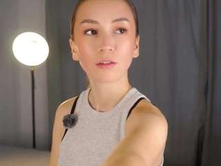 JennaRadisovich