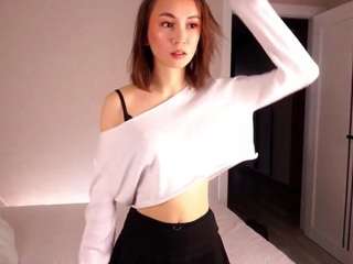 JennaRadisovich
