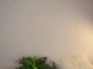 jennaradisovich webcam