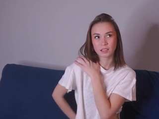 jennaradisovich webcam