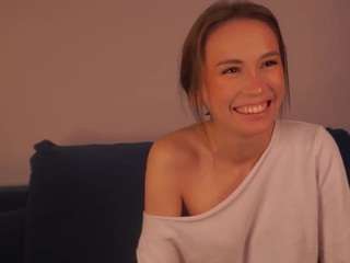 JennaRadisovich