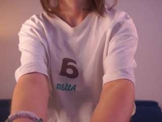 jennaradisovich webcam