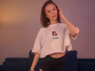 JennaRadisovich
