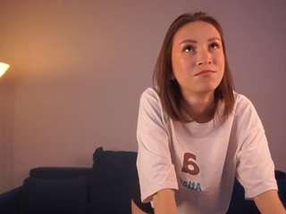 jennaradisovich camsoda