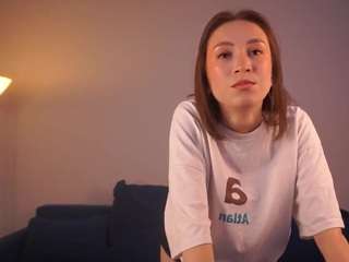 jennaradisovich webcam