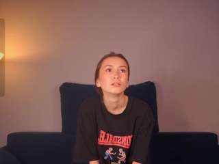 jennaradisovich jennaradisovich