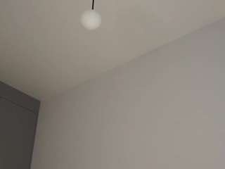 jennaradisovich jennaradisovich