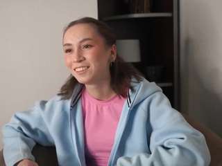 JennaRadisovich
